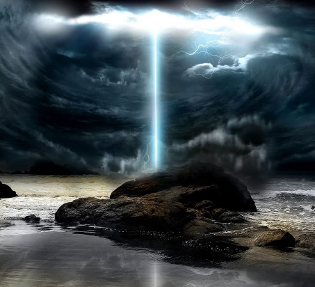 ܼͼƬ2022
